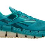 Zapatillas Reebok Floatzig 1 baratas
