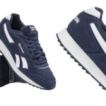 Zapatillas Reebok Glide Ripple baratas