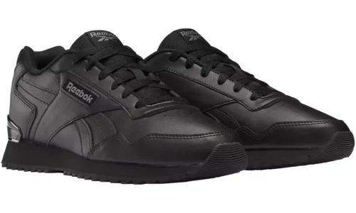 Zapatillas Reebok Glide Ripple baratas