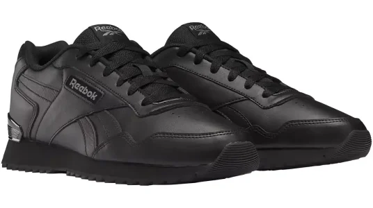 Zapatillas Reebok Glide Ripple baratas