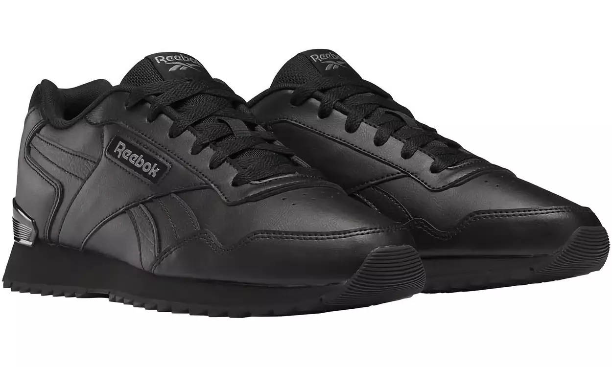 Zapatillas Reebok Glide Ripple baratas