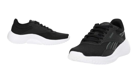 Zapatillas Reebok lite 4 baratas