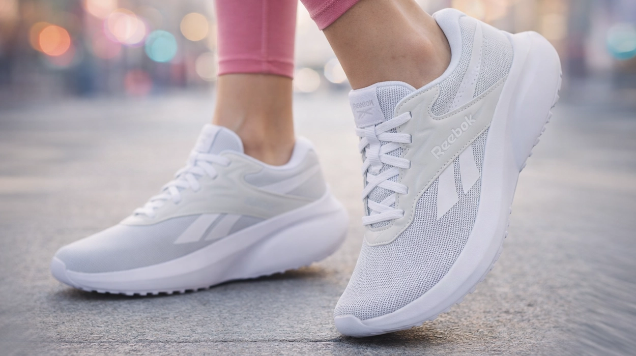 zapatillas-reebok-lite-5-mujer