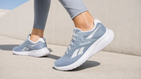 Zapatillas Reebok Lite 5 mujer