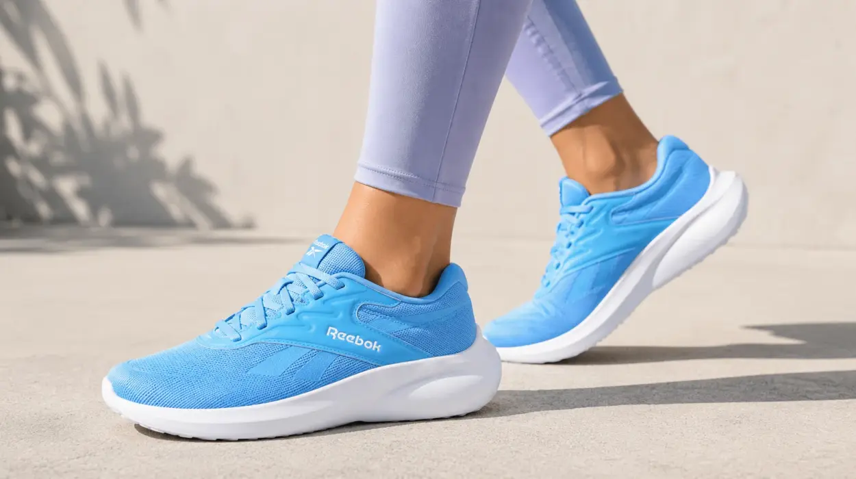 zapatillas Reebok Lite 5 para mujer