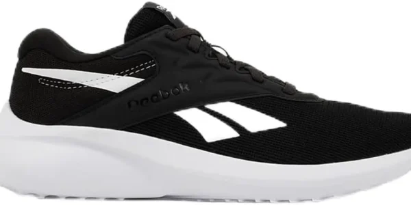 Chollo Zapatillas Reebok Lite 5 mujer