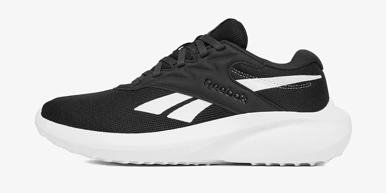 Zapatillas Reebok Lite 5 para mujer