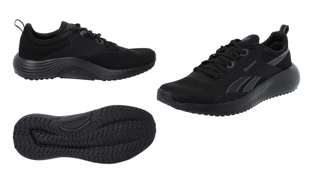 Comprar reebok baratas hotsell