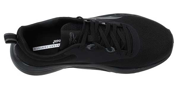 Zapatillas Reebok Lite Plus 4 oferta