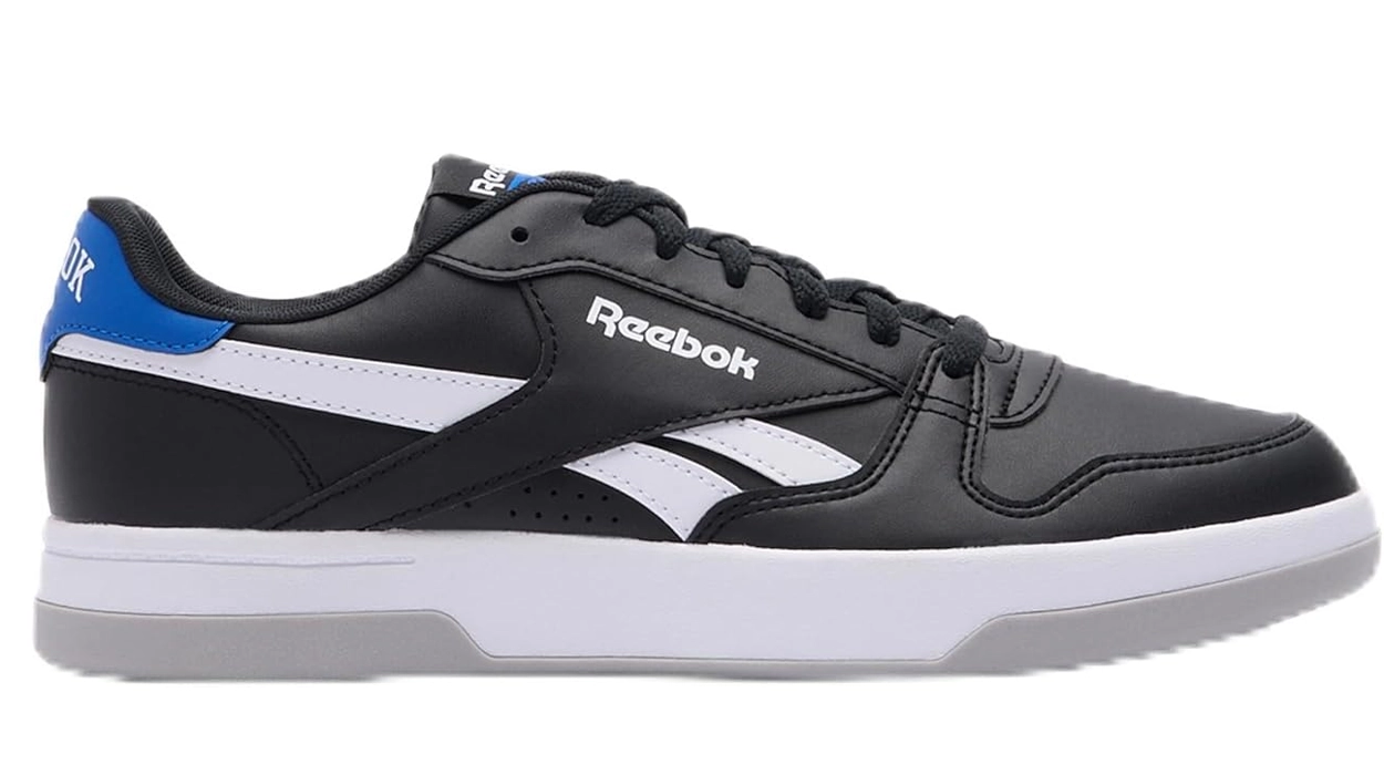 zapatillas-reebok-match-prime-2-unisex