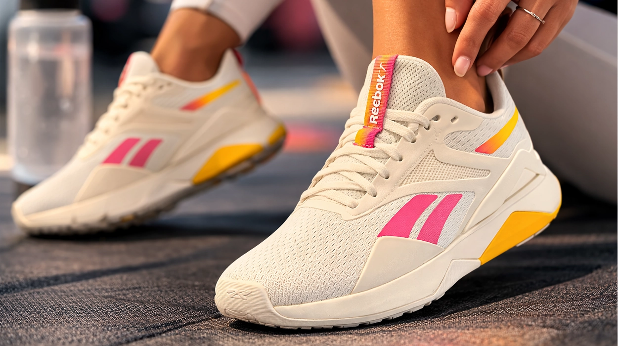 zapatillas-reebok-nanoflex-tr-2-0-v2-lila-para-mujer