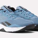 Zapatillas de entrenamiento Reebok NFX Trainer