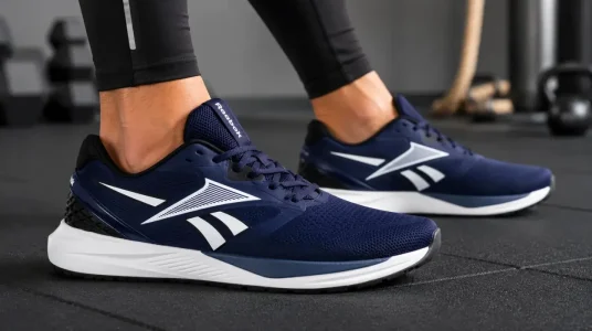 zapatillas Reebok NFX trainer