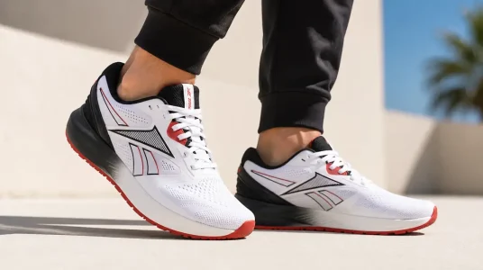 Zapatillas Reebok NFX 2