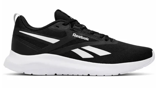 zapatillas-reebok-prime-lite-para-hombre