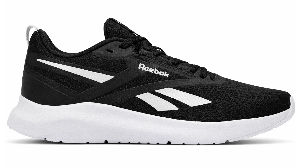 zapatillas-reebok-prime-lite-para-hombre