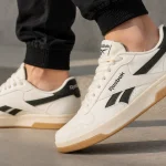 zapatillas-reebok-prime-set