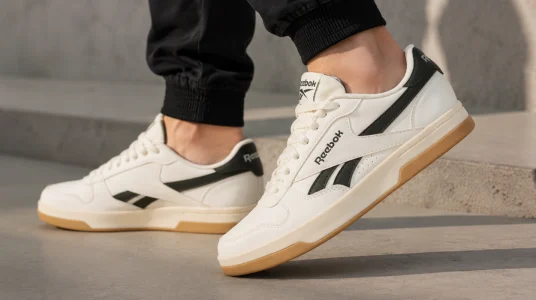 zapatillas-reebok-prime-set