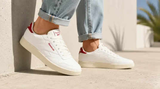 Zapatillas Reebok Prime Set unisex