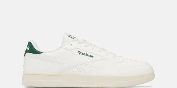 Chollo Zapatillas Reebok Prime Set unisex en tallas adulto y juveniles