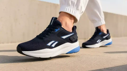 Zapatillas Reebok Relora para hombre