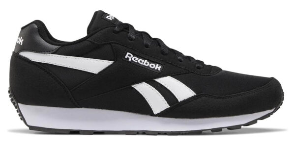 Reebok Rewind Run para mujer