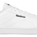 Zapatillas Reebok Royal Complete 2.0 para mujer