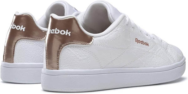 Zapatillas Reebok Royal Complete Clean 2.0 para mujer