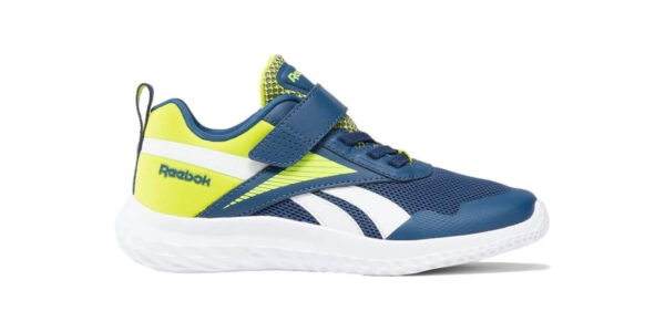 Reebok Rush Runner 5º