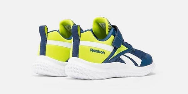 Reebok Rush Runner 5