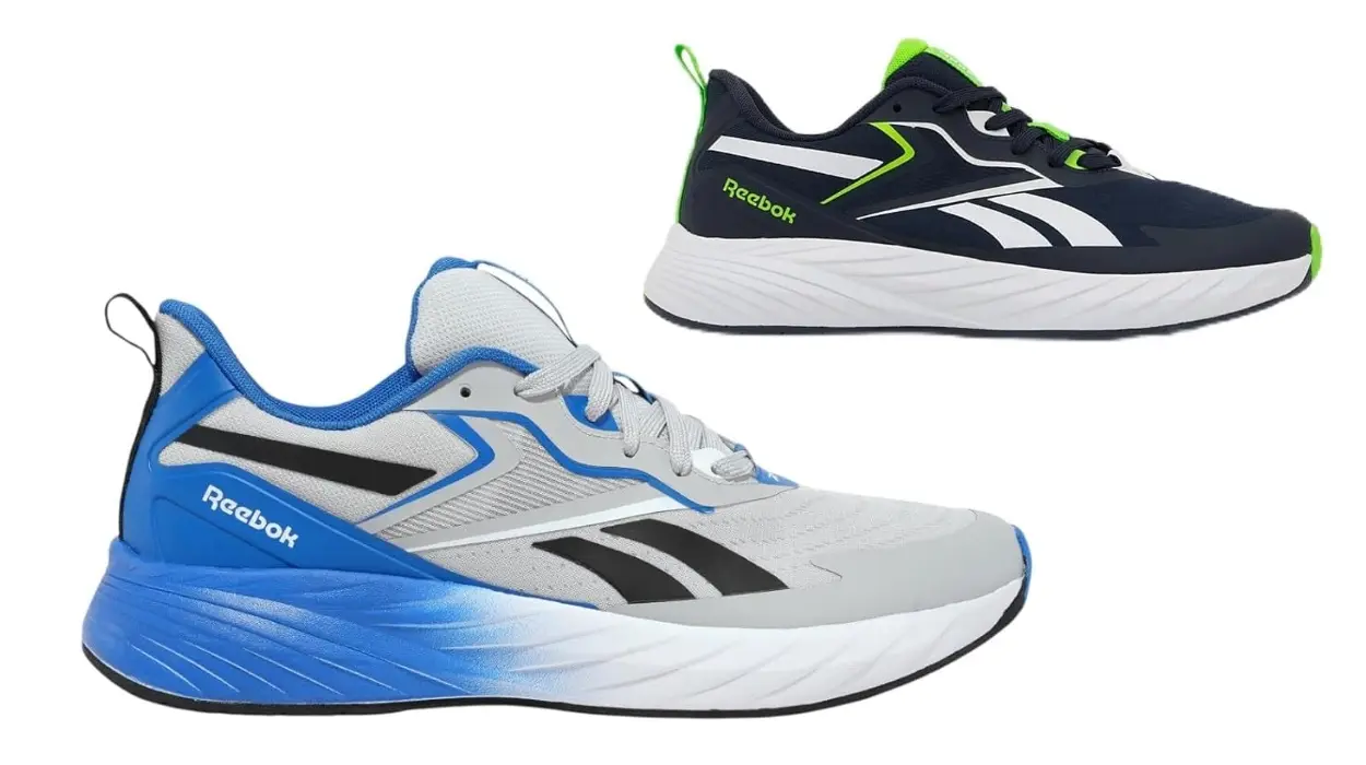 zapatillas-reebok-verse-para-hombre