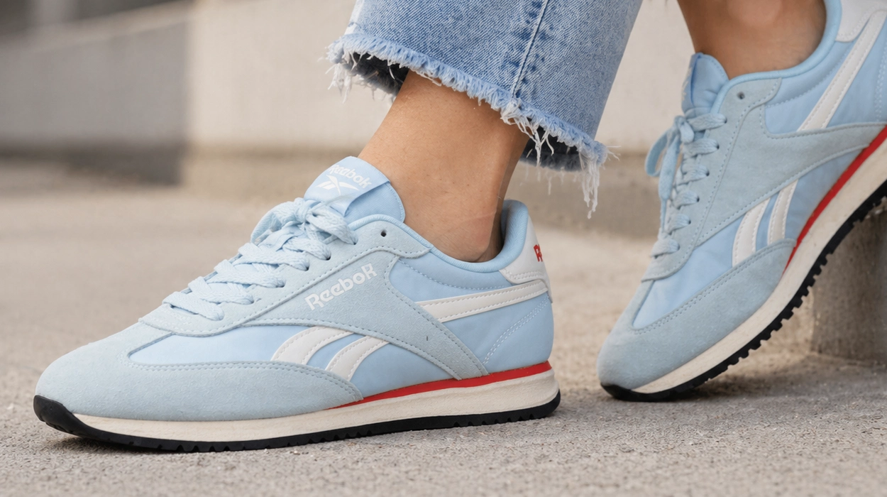 zapatillas-reebok-world-70-para-mujer