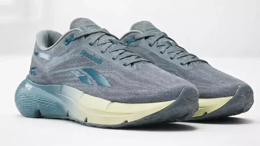 Zapatillas Reebok Zignition para hombre