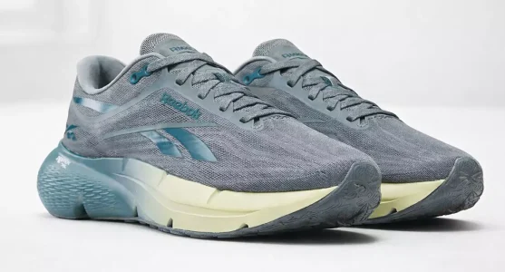 Zapatillas Reebok Zignition para hombre