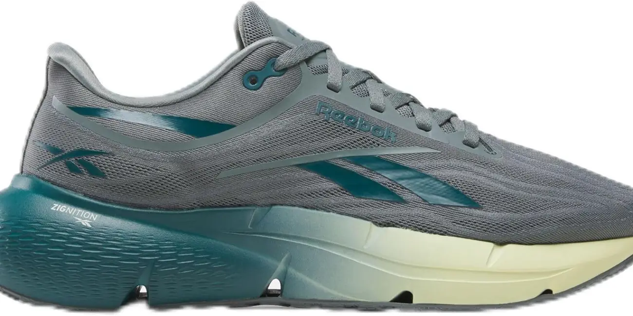 Zapatillas Reebok Zignition