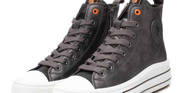 Zapatillas Refresh 172284 oferta