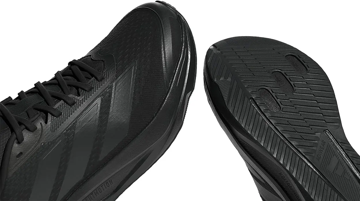 Zapatillas de running Adidas Duramo SL 2 para hombre baratas