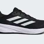 Zapatillas de running Adidas Response baratas