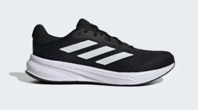 Zapatillas de running Adidas Response baratas
