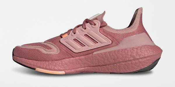 Adidas Ultraboost 22 mujer oferta