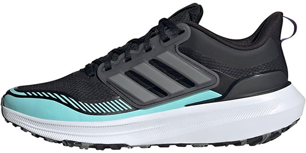 Zapatillas de running Adidas Ultrabounce TR para mujer baratas