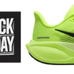 Zapatillas running Black Friday