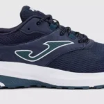 zapatillas de running Joma Meta 2503 barata
