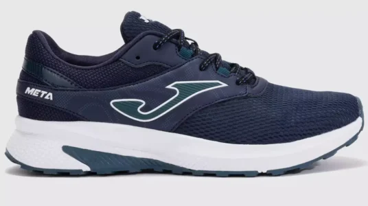 zapatillas de running Joma Meta 2503 barata