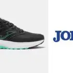 Zapatillas de running Joma Meta para mujer baratas