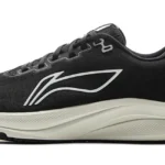 Zapatillas de running Li-Ning RED HARE 8