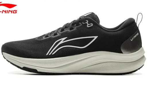 Zapatillas de running Li-Ning RED HARE 8
