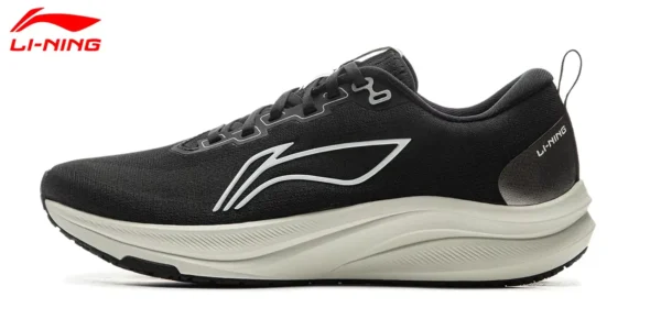 Zapatillas de running Li-Ning RED HARE 8