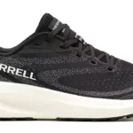 Zapatillas Merrell Morphlite baratas