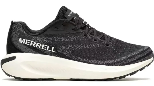 Zapatillas Merrell Morphlite baratas